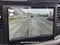 2026 Ford F-150 XL 4WD SuperCab 6.5' Box