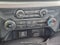 2026 Ford F-150 XL 4WD SuperCab 6.5' Box