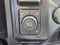 2026 Ford F-150 XL 4WD SuperCab 6.5' Box