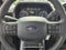 2026 Ford F-150 XL 4WD SuperCab 6.5' Box