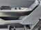 2026 Ford F-150 XL 4WD SuperCab 6.5' Box