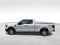 2026 Ford F-150 XL 4WD SuperCab 6.5' Box