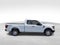 2026 Ford F-150 XL 4WD SuperCab 6.5' Box