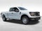 2026 Ford F-150 XL 4WD SuperCab 6.5' Box