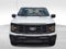 2026 Ford F-150 XL 4WD SuperCab 6.5' Box
