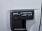 2026 Ford F-150 XL 4WD SuperCab 6.5' Box