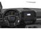 2018 Ford F-150 XL 2WD Reg Cab 6.5' Box