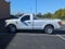 2022 Ford F-150 XL 2WD Reg Cab 6.5' Box