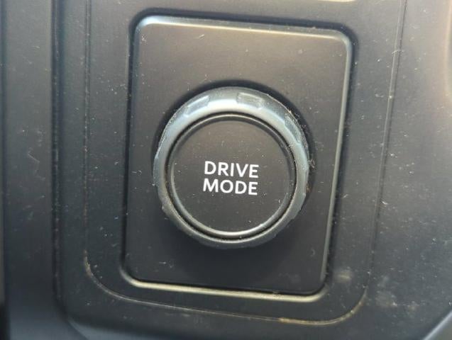 2022 Ford F-150 XL 2WD Reg Cab 6.5' Box