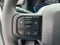 2021 Ford F-150 XL 4WD Reg Cab 6.5' Box