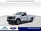 2026 Ford F-150 XL 2WD Reg Cab 8' Box