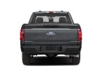 2026 Ford F-150 XL 2WD Reg Cab 8' Box