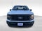 2026 Ford F-150 XL 2WD Reg Cab 8' Box