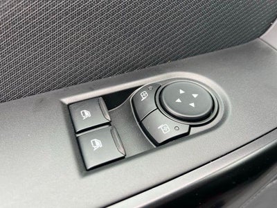 2026 Ford F-150 XL 2WD Reg Cab 8' Box