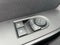 2026 Ford F-150 XL 2WD Reg Cab 8' Box