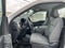 2026 Ford F-150 XL 2WD Reg Cab 8' Box