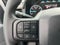 2026 Ford F-150 XL 2WD Reg Cab 8' Box