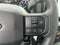 2026 Ford F-150 XL 2WD Reg Cab 8' Box