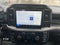 2026 Ford F-150 XL 2WD Reg Cab 8' Box