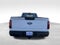 2026 Ford F-150 XL 2WD Reg Cab 8' Box