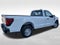 2026 Ford F-150 XL 2WD Reg Cab 8' Box