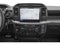 2026 Ford F-150 XL 2WD Reg Cab 8' Box