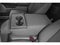 2026 Ford F-150 XL 2WD Reg Cab 8' Box