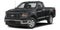 2026 Ford F-150 XL 2WD Reg Cab 8' Box