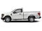 2026 Ford F-150 XL 2WD Reg Cab 8' Box