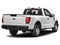 2026 Ford F-150 XL 2WD Reg Cab 8' Box