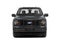 2026 Ford F-150 XL 2WD Reg Cab 8' Box