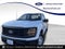 2026 Ford F-150 XL 2WD Reg Cab 8' Box