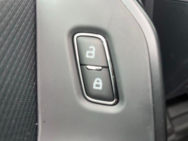 2026 Ford F-150 XL 2WD Reg Cab 8' Box