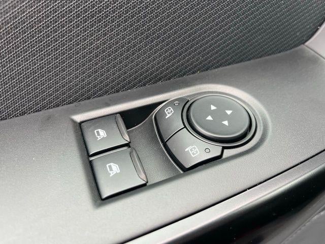 2026 Ford F-150 XL 2WD Reg Cab 8' Box