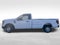 2026 Ford F-150 XL 2WD Reg Cab 8' Box