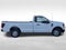2026 Ford F-150 XL 2WD Reg Cab 8' Box