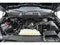 2026 Ford F-150 XL 2WD Reg Cab 8' Box