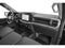 2026 Ford F-150 XL 2WD Reg Cab 8' Box