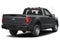 2026 Ford F-150 XL 2WD Reg Cab 8' Box