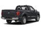 2025 Ford F-150 XL 4WD Reg Cab 8' Box