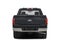 2024 Ford F-150 XL 4WD Reg Cab 6.5' Box