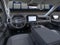 2026 Ford F-150 XL 4WD Reg Cab 8' Box