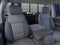 2026 Ford F-150 XL 4WD Reg Cab 8' Box