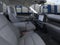 2026 Ford F-150 XL 4WD Reg Cab 8' Box