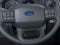 2026 Ford F-150 XL 4WD Reg Cab 8' Box