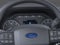 2026 Ford F-150 XL 4WD Reg Cab 8' Box