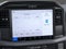 2026 Ford F-150 XL 4WD Reg Cab 8' Box