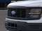 2026 Ford F-150 XL 4WD Reg Cab 8' Box