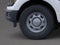 2026 Ford F-150 XL 4WD Reg Cab 8' Box