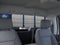2026 Ford F-150 XL 4WD Reg Cab 8' Box